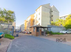 Apartamento com 2 Quartos para alugar, 41m² no Mário Quintana, Porto Alegre - Foto 13