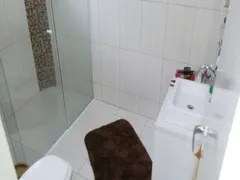 Casa com 3 Quartos para alugar, 150m² no Praia do Estaleirinho, Balneário Camboriú - Foto 12