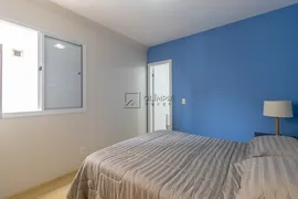 Apartamento com 2 Quartos à venda, 80m² no Paraíso, São Paulo - Foto 17