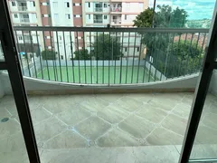 Apartamento com 3 Quartos à venda, 115m² no Jardim Bonfiglioli, São Paulo - Foto 5