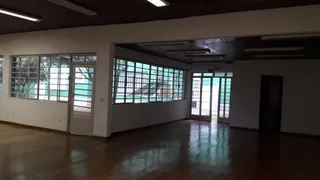 Casa Comercial com 4 Quartos para alugar, 826m² no Santo Amaro, São Paulo - Foto 11