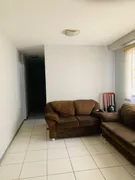 Apartamento com 3 Quartos à venda, 65m² no Anil, Rio de Janeiro - Foto 13