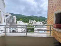 Apartamento com 3 Quartos à venda, 81m² no Itacorubi, Florianópolis - Foto 7