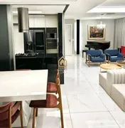 Apartamento com 3 Quartos à venda, 141m² no Carmo, Belo Horizonte - Foto 11