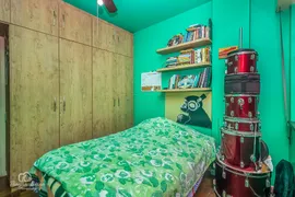 Apartamento com 3 Quartos à venda, 122m² no Cidade Baixa, Porto Alegre - Foto 11