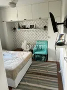 Apartamento com 2 Quartos à venda, 60m² no Jardim Marajoara, São Paulo - Foto 10