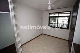 Apartamento com 3 Quartos à venda, 130m² no Jardim da Penha, Vitória - Foto 6