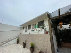 Casa com 4 Quartos à venda, 220m² no Jardim Social, Curitiba - Foto 31