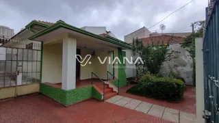 Casa com 2 Quartos à venda, 139m² no Santo Antônio, São Caetano do Sul - Foto 1