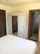 Fazenda / Sítio / Chácara com 5 Quartos para venda ou aluguel, 500m² no Ouro Branco, Londrina - Foto 13