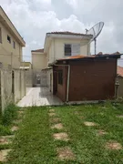 Sobrado com 4 Quartos à venda, 150m² no Vila Matilde, São Paulo - Foto 3