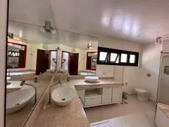 Casa com 3 Quartos para alugar, 260m² no Praia Brava, Florianópolis - Foto 43