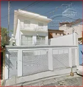 Sobrado com 3 Quartos à venda, 210m² no Vila Madalena, São Paulo - Foto 1