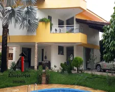 Casa com 4 Quartos à venda, 800m² no Quintas do Calhau, São Luís - Foto 1