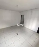 Casa Comercial à venda, 170m² no Mirandópolis, São Paulo - Foto 27