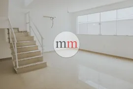 Casa com 4 Quartos à venda, 150m² no Jardim Guanabara, Rio de Janeiro - Foto 33