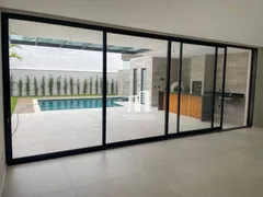 Casa de Condomínio com 5 Quartos à venda, 502m² no Barra da Tijuca, Rio de Janeiro - Foto 19