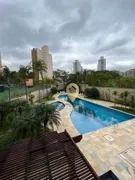 Apartamento com 2 Quartos à venda, 77m² no Vila Suzana, São Paulo - Foto 11