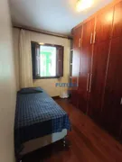 Casa de Condomínio com 3 Quartos à venda, 700m² no Taguatinga Sul, Taguatinga - Foto 80