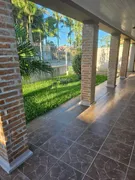 Casa com 3 Quartos para alugar, 280m² no Laranjal, Pelotas - Foto 4