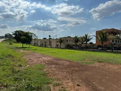 Apartamento com 2 Quartos à venda, 44m² no Brasília, Sarzedo - Foto 29