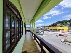 Casa com 3 Quartos para alugar, 240m² no Itaum, Joinville - Foto 27