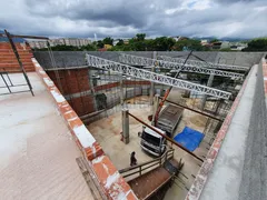 Galpão / Depósito / Armazém para alugar, 1000m² no Campo Grande, Rio de Janeiro - Foto 7