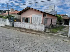 Casa com 3 Quartos à venda, 120m² no Forquilhinhas, São José - Foto 5