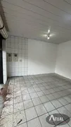 Casa com 2 Quartos à venda, 104m² no Centro, Atibaia - Foto 5