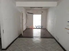 Loja / Salão / Ponto Comercial à venda, 170m² no Santo Amaro, São Paulo - Foto 6