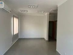 Prédio Inteiro com 15 Quartos à venda, 500m² no Boa Vista, São José do Rio Preto - Foto 27