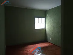 Casa com 3 Quartos à venda, 197m² no Vila Santana, Sorocaba - Foto 14