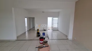 Casa com 1 Quarto para alugar, 127m² no Vila Marieta, Campinas - Foto 12