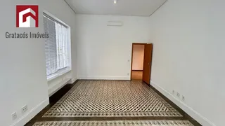 Apartamento com 2 Quartos à venda, 86m² no Nogueira, Petrópolis - Foto 4