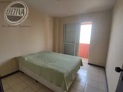Apartamento com 2 Quartos à venda, 59m² no Monções, Pontal do Paraná - Foto 11