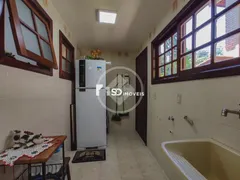 Casa de Condomínio com 4 Quartos à venda, 136m² no Quebra Frascos, Teresópolis - Foto 11
