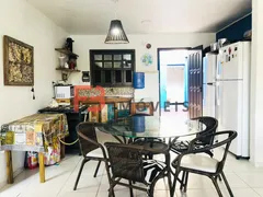 Casa com 7 Quartos para alugar, 300m² no Mariscal, Bombinhas - Foto 4
