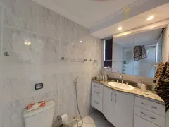 Cobertura com 3 Quartos à venda, 180m² no Pituba, Salvador - Foto 14