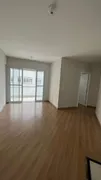 Apartamento com 3 Quartos à venda, 77m² no Bom Conselho, Taubaté - Foto 11