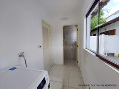 Casa de Condomínio com 4 Quartos à venda, 450m² no Nova Higienópolis, Jandira - Foto 37
