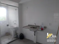 Apartamento com 3 Quartos à venda, 60m² no Nova Petrópolis, São Bernardo do Campo - Foto 17