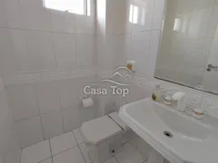 Apartamento com 3 Quartos à venda, 137m² no Centro, Ponta Grossa - Foto 11