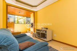 Apartamento com 2 Quartos à venda, 118m² no Cristo Redentor, Porto Alegre - Foto 7