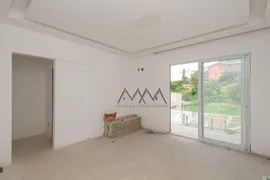 Casa de Condomínio com 4 Quartos para venda ou aluguel, 480m² no Vila  Alpina, Nova Lima - Foto 10