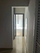 Casa de Condomínio com 3 Quartos à venda, 300m² no Loteamento Recanto do Lago, São José do Rio Preto - Foto 8