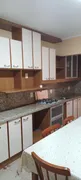 Apartamento com 3 Quartos à venda, 120m² no Marechal Floriano, Caxias do Sul - Foto 3