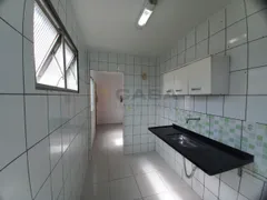 Apartamento com 2 Quartos à venda, 49m² no Andre Carloni, Serra - Foto 5