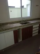 Casa de Condomínio com 3 Quartos à venda, 180m² no Jardim Residencial Chácara Ondina, Sorocaba - Foto 27