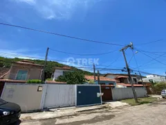 Terreno / Lote / Condomínio à venda, 180m² no Maravista, Niterói - Foto 12