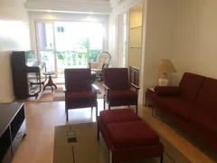 Apartamento com 3 Quartos à venda, 109m² no Água Verde, Curitiba - Foto 4